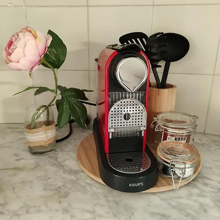 Sunset Apartment La Pineda