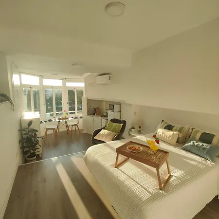 Appartement Sunset
